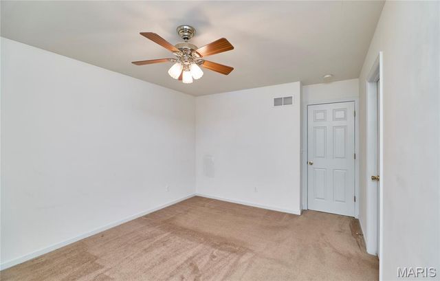 139 Cuivre River Drive, Troy, MO 63379