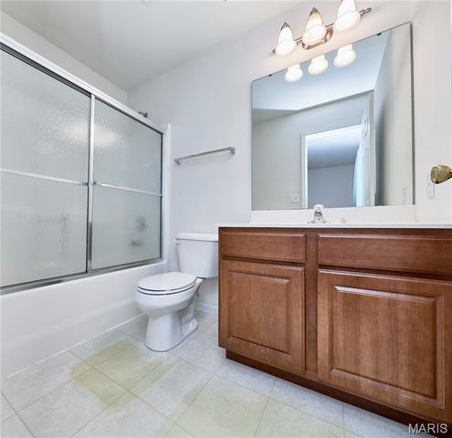 139 Cuivre River Drive, Troy, MO 63379