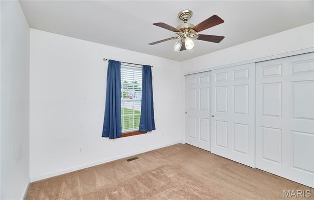 139 Cuivre River Drive, Troy, MO 63379