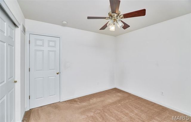 139 Cuivre River Drive, Troy, MO 63379