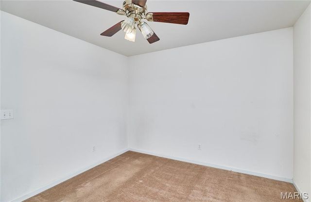 139 Cuivre River Drive, Troy, MO 63379
