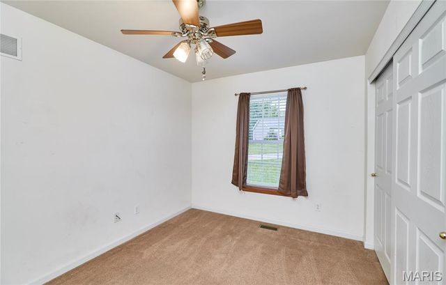 139 Cuivre River Drive, Troy, MO 63379