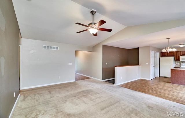 139 Cuivre River Drive, Troy, MO 63379