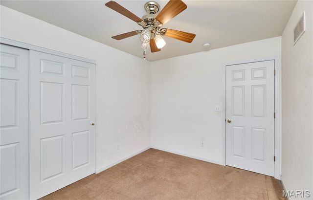 139 Cuivre River Drive, Troy, MO 63379