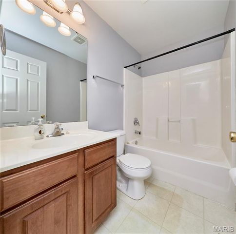 139 Cuivre River Drive, Troy, MO 63379