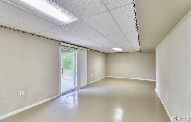 139 Cuivre River Drive, Troy, MO 63379