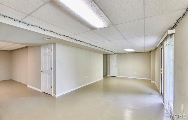 139 Cuivre River Drive, Troy, MO 63379