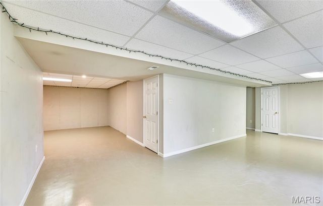 139 Cuivre River Drive, Troy, MO 63379