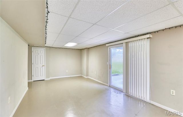 139 Cuivre River Drive, Troy, MO 63379