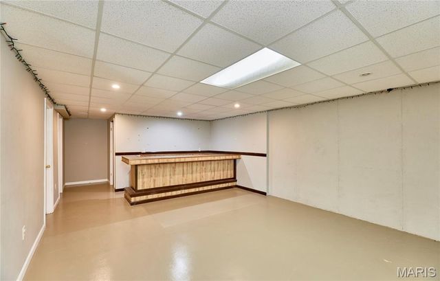139 Cuivre River Drive, Troy, MO 63379