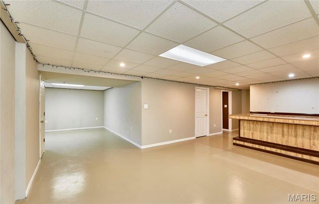 139 Cuivre River Drive, Troy, MO 63379