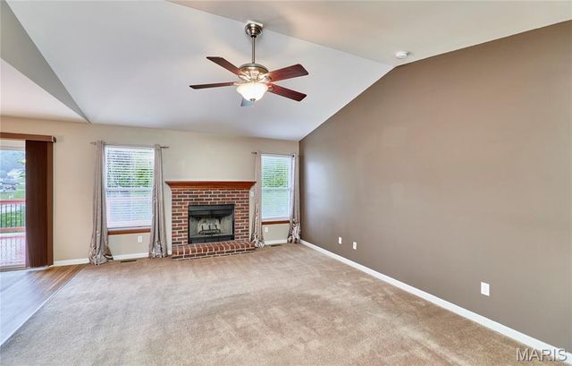 139 Cuivre River Drive, Troy, MO 63379