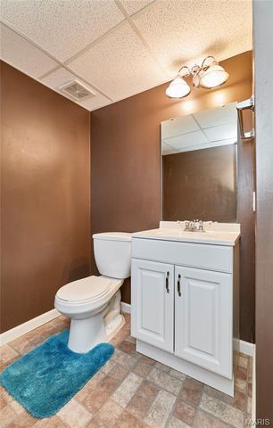 139 Cuivre River Drive, Troy, MO 63379