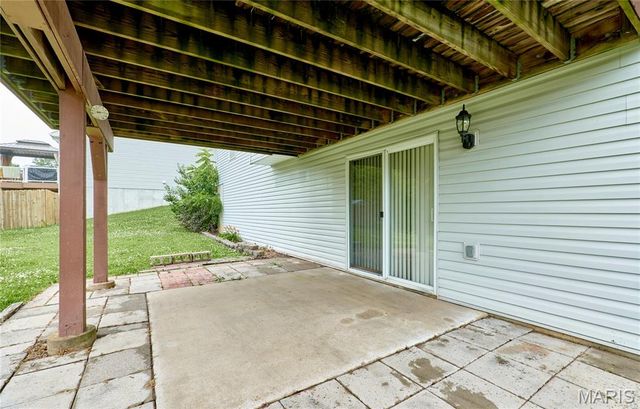 139 Cuivre River Drive, Troy, MO 63379