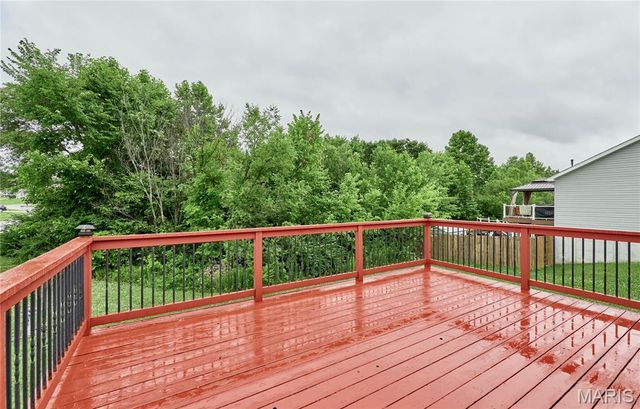 139 Cuivre River Drive, Troy, MO 63379