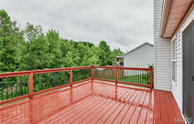 139 Cuivre River Drive, Troy, MO 63379