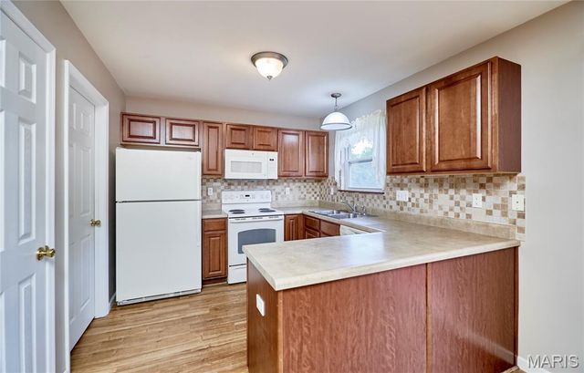 139 Cuivre River Drive, Troy, MO 63379