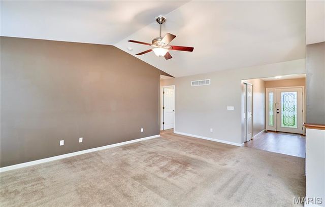 139 Cuivre River Drive, Troy, MO 63379