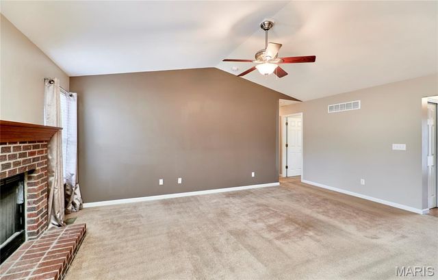 139 Cuivre River Drive, Troy, MO 63379