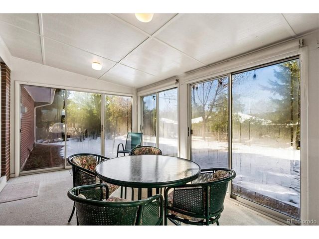 8264 E Kenyon Dr, Denver, CO 80237