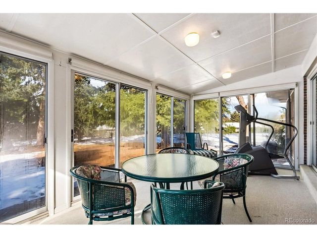 8264 E Kenyon Dr, Denver, CO 80237