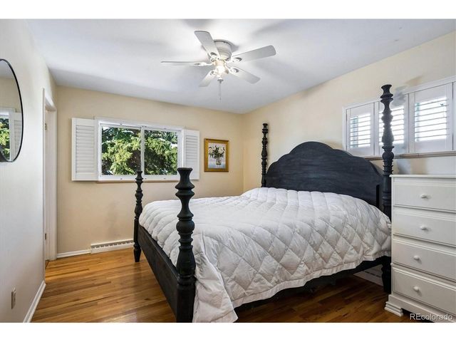 8264 E Kenyon Dr, Denver, CO 80237