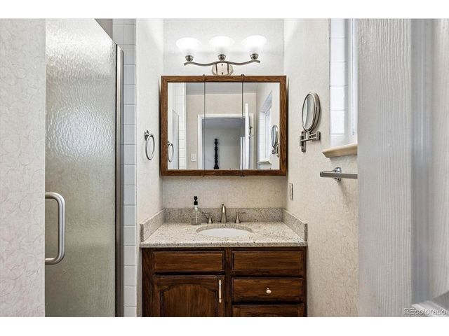 8264 E Kenyon Dr, Denver, CO 80237