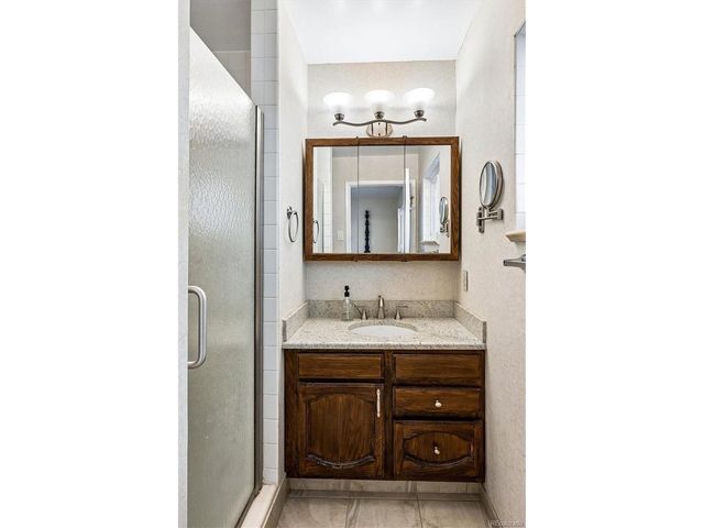 8264 E Kenyon Dr, Denver, CO 80237
