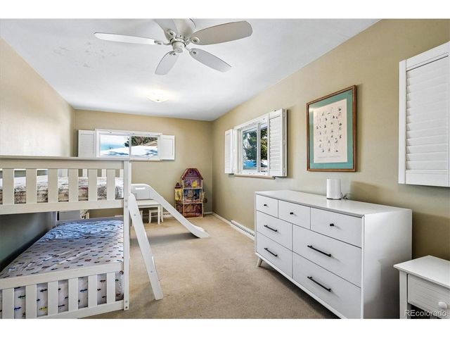 8264 E Kenyon Dr, Denver, CO 80237