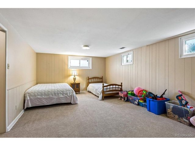 8264 E Kenyon Dr, Denver, CO 80237