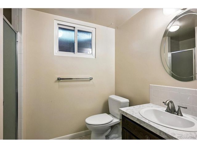 8264 E Kenyon Dr, Denver, CO 80237