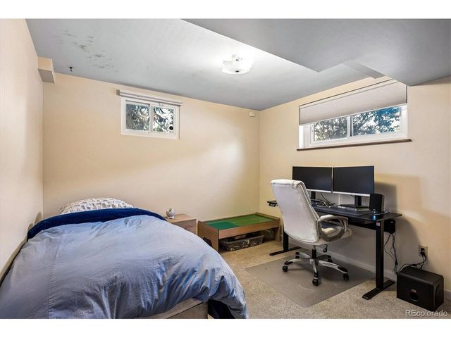 8264 E Kenyon Dr, Denver, CO 80237