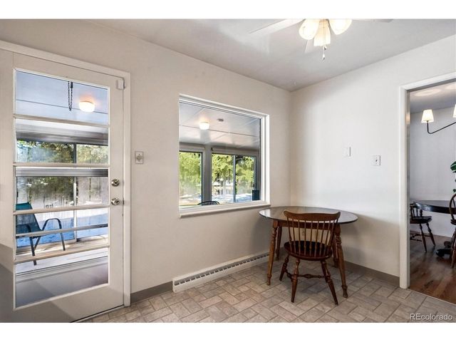 8264 E Kenyon Dr, Denver, CO 80237