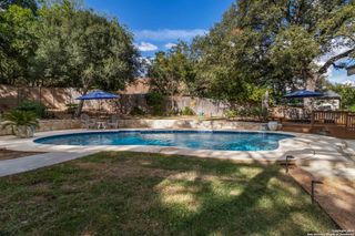 327 Twisted Wood, San Antonio, TX 78216