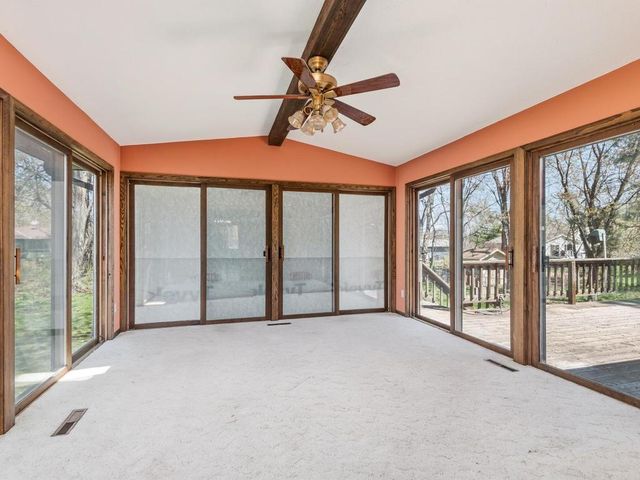 17210 13th Avenue N, Plymouth, MN 55447