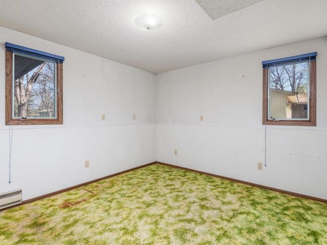 17210 13th Avenue N, Plymouth, MN 55447