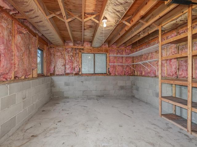 17210 13th Avenue N, Plymouth, MN 55447