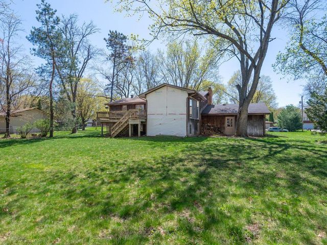 17210 13th Avenue N, Plymouth, MN 55447