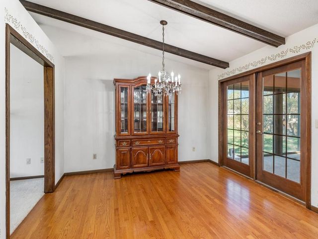 17210 13th Avenue N, Plymouth, MN 55447