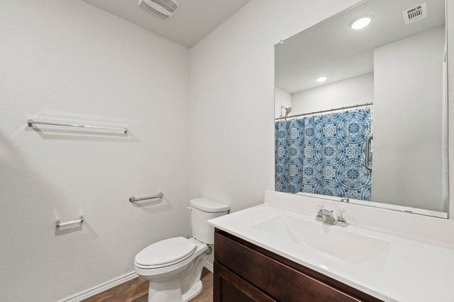 833 Adler WAY, San Marcos, TX 78666