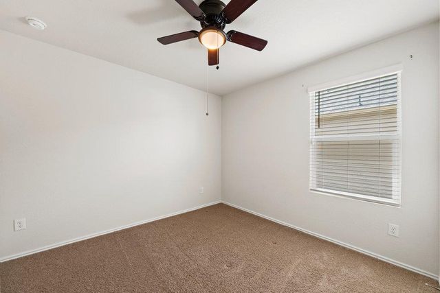 833 Adler WAY, San Marcos, TX 78666