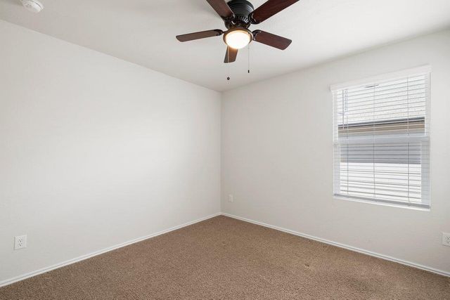 833 Adler WAY, San Marcos, TX 78666