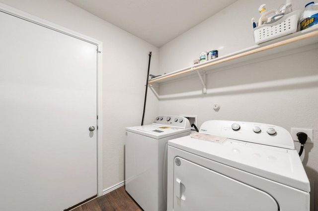 833 Adler WAY, San Marcos, TX 78666