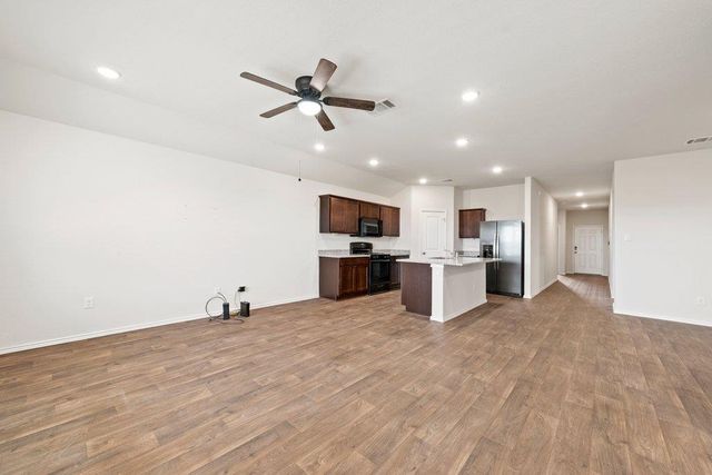 833 Adler WAY, San Marcos, TX 78666