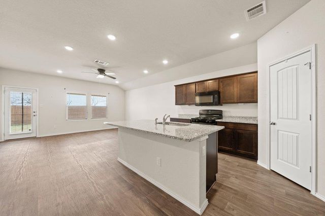 833 Adler WAY, San Marcos, TX 78666