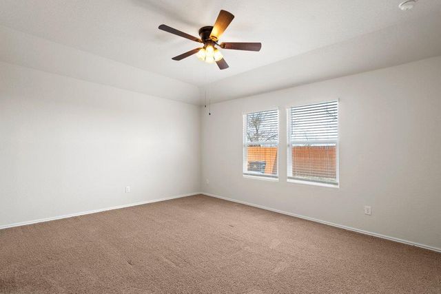 833 Adler WAY, San Marcos, TX 78666