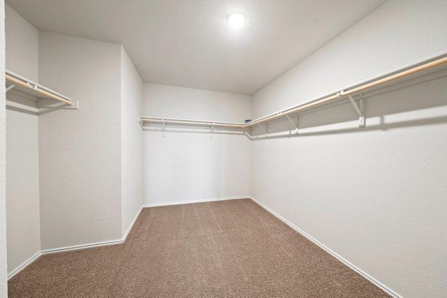 833 Adler WAY, San Marcos, TX 78666