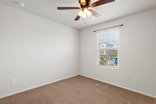 833 Adler WAY, San Marcos, TX 78666