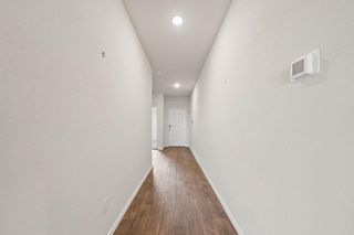 833 Adler WAY, San Marcos, TX 78666