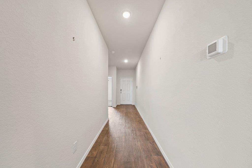 833 Adler WAY, San Marcos, TX 78666